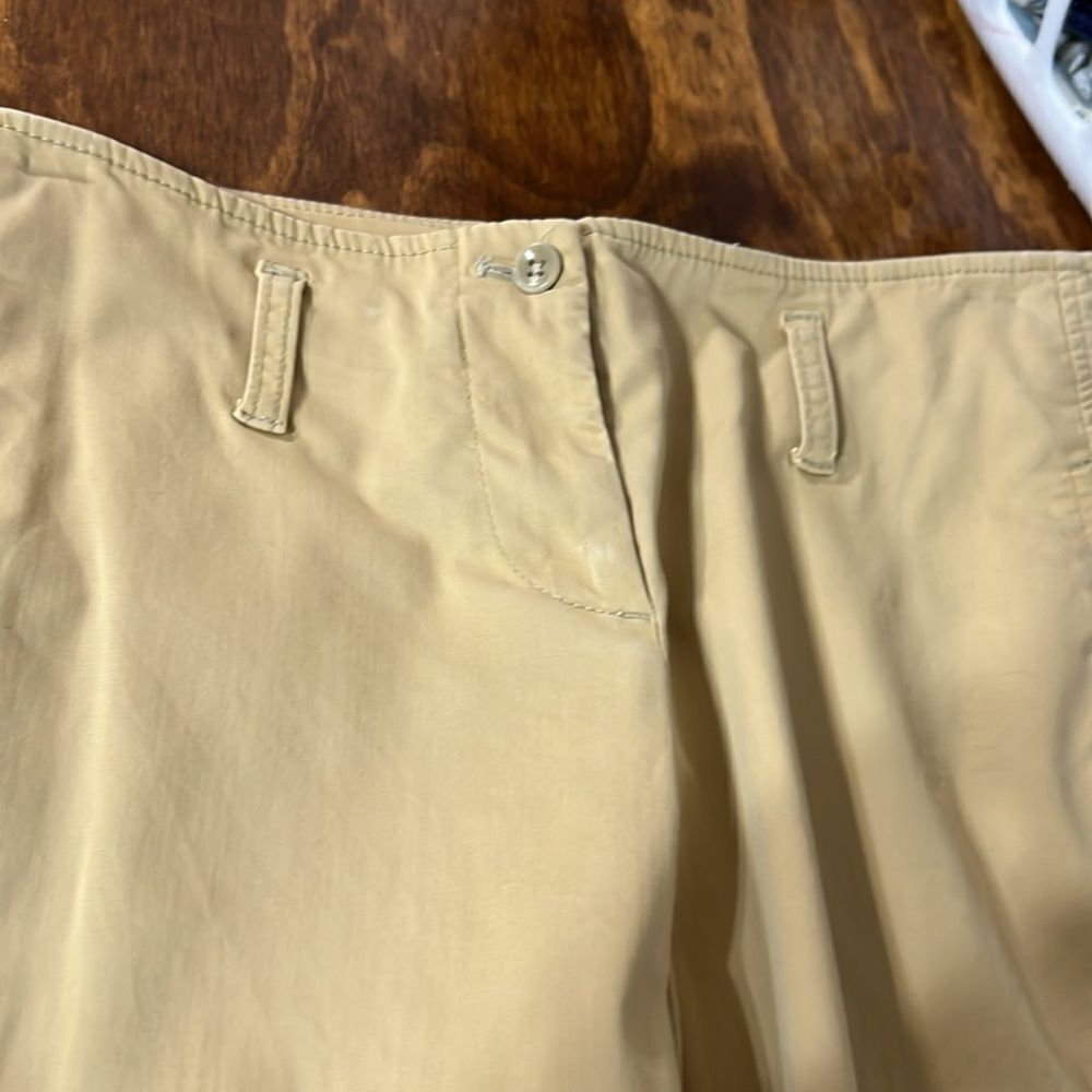 Theory pants - Picture 9 of 10